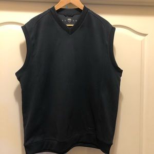Nike Men’s Golf vest